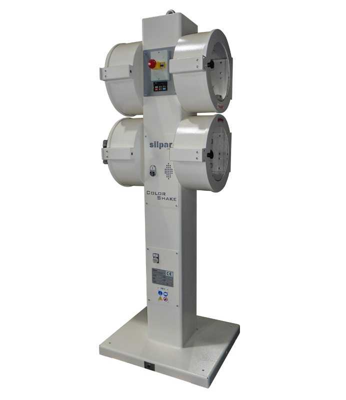 colorshake_transparent-1